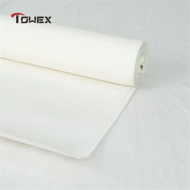 Knife Resistant Fabric suppliers